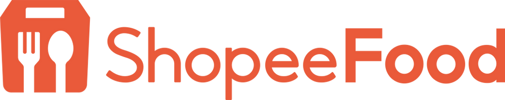Mua ngay tại ShopeeFood